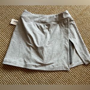 Outdoor Voices Court Skirt 4.5”